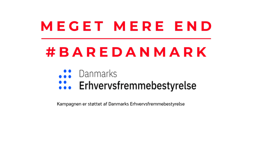megetmereendbaredanmark