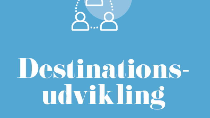 udvikling