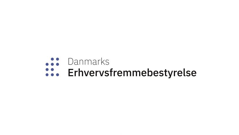 Danmarks Erhvervsfremmebestyrelse