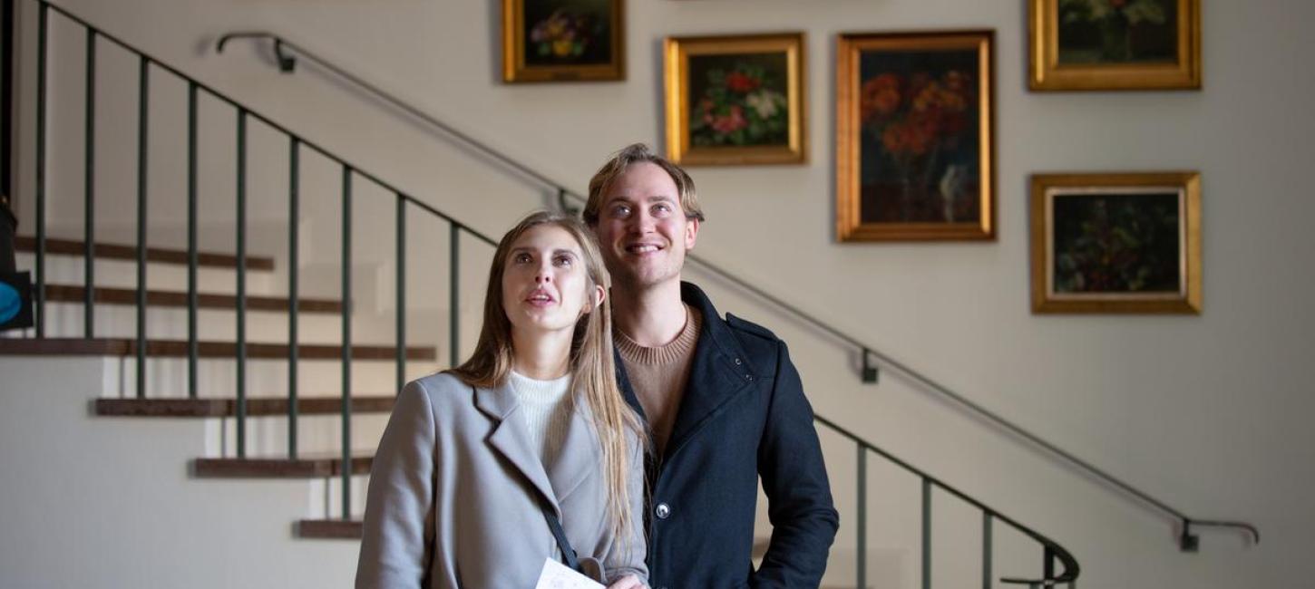 Horsens Museum
