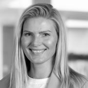 Tanja Knoblauch, virksomhedskonsulent; Erhvervshus Midtjylland