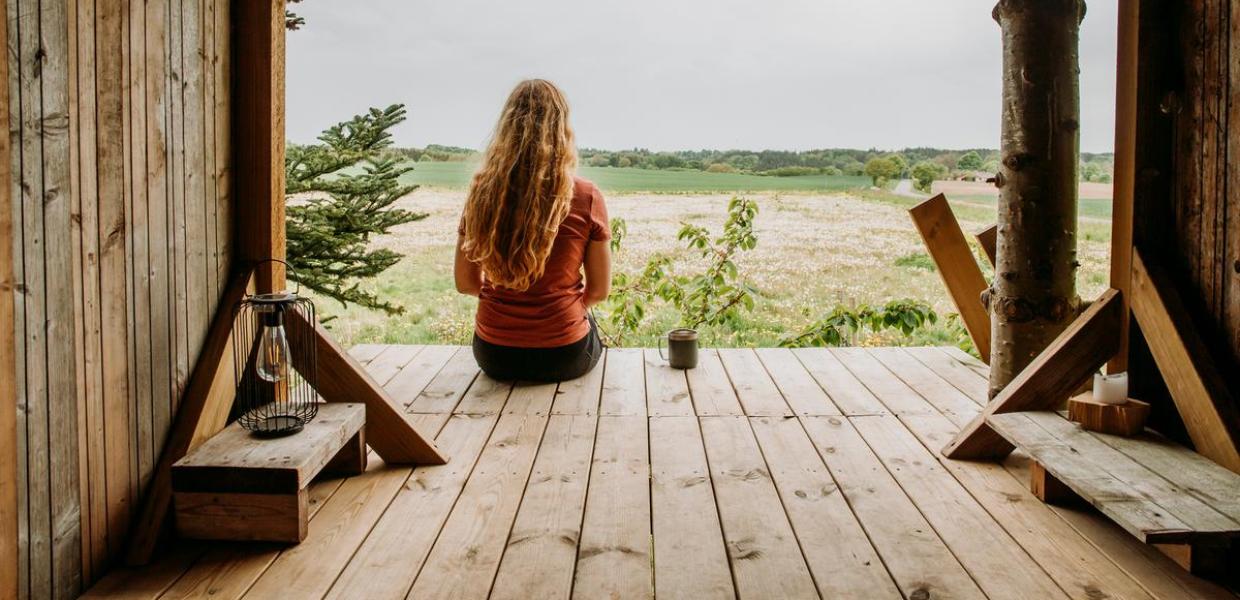 Unik overnitning hos Holmely