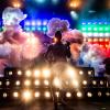 Queen Machine til Rock i Lunder 2023