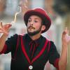 Illusions i Horsens