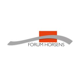 Logo Forum Horsens