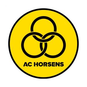 Logo AC Horsens