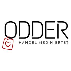 Handelstandsforeningen KøbOdder