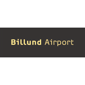 Billund Airport