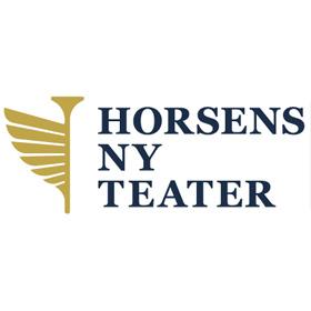 Horsens Ny Teater