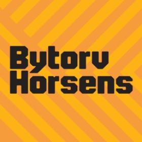 Byrtorv Horsens