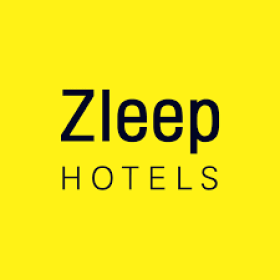 Zleep Hotels Horsens