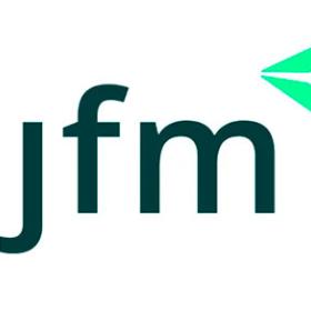 JFM