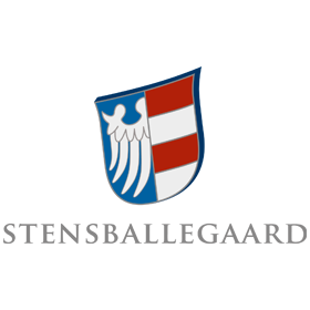 Stensballegaard